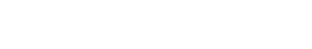 中国·完美体育(365WM)官方网站